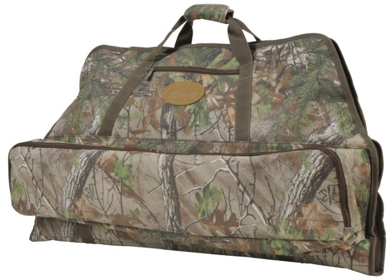 2SKB-4006-archery-bag