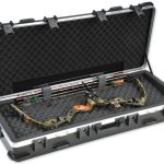 SKB 2SKB-4114A Case