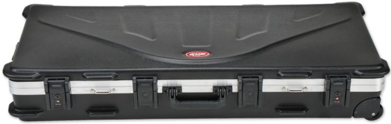 2SKB-4114A-archery-case