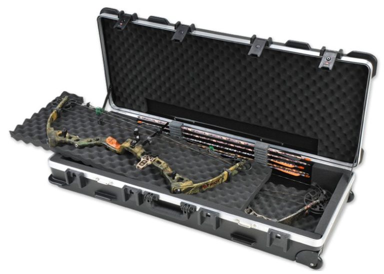 2SKB-4114A-bow-case