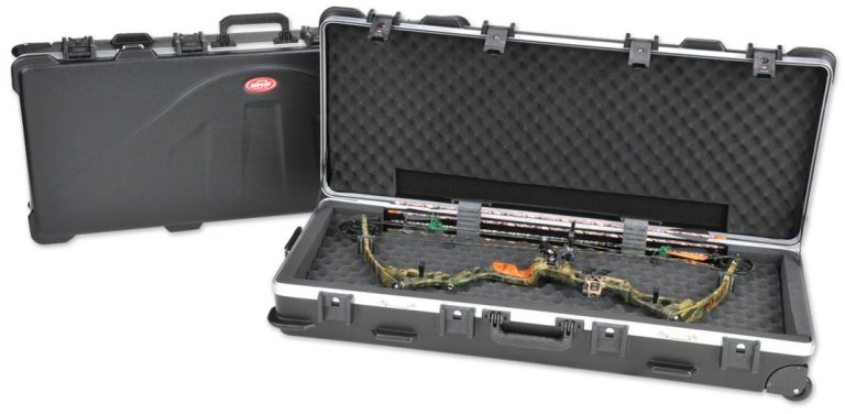 2SKB-4114A-case