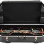 SKB 2SKB-4117 Case