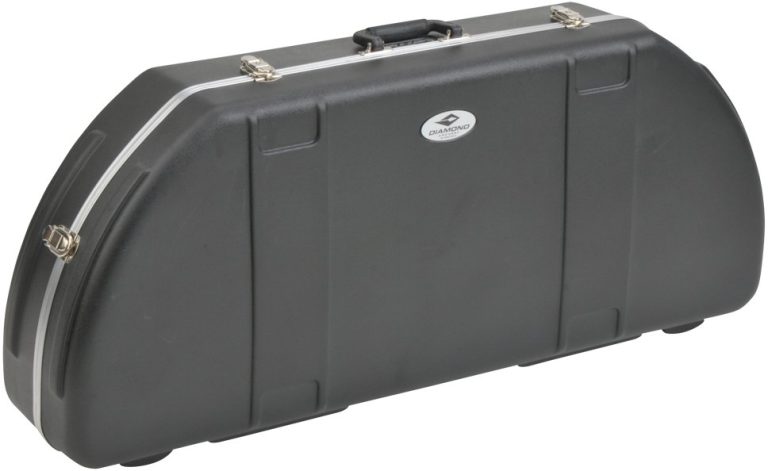 2SKB-4117-B-archery-case