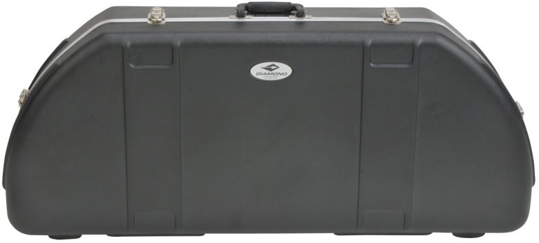 2SKB-4117-B-bow-case