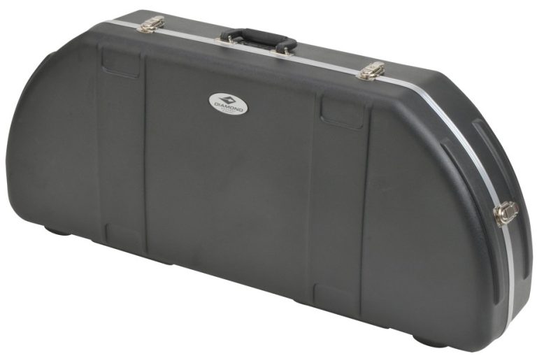 2SKB-4117-B-case