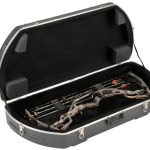 SKB 2SKB-4117-H Case