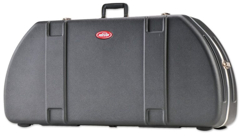 2SKB-4117-bow-case