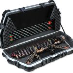 SKB 2SKB-4119 Case