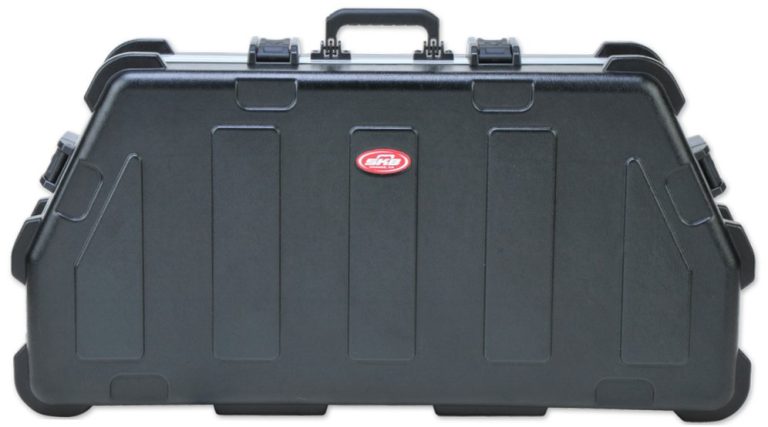 2SKB-4119-bow-case