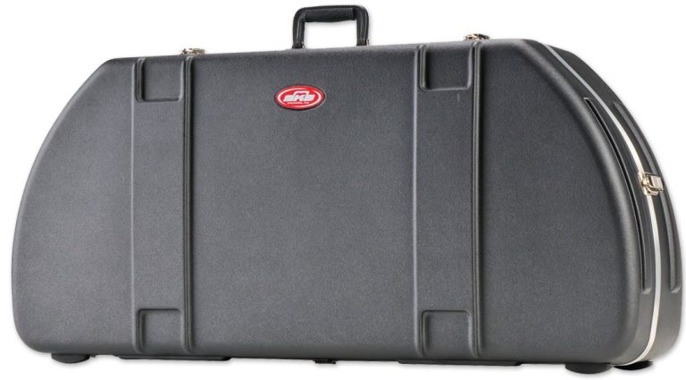 2SKB-4120-archery-case