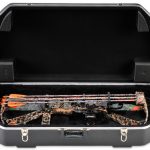 SKB 2SKB-4120 Case