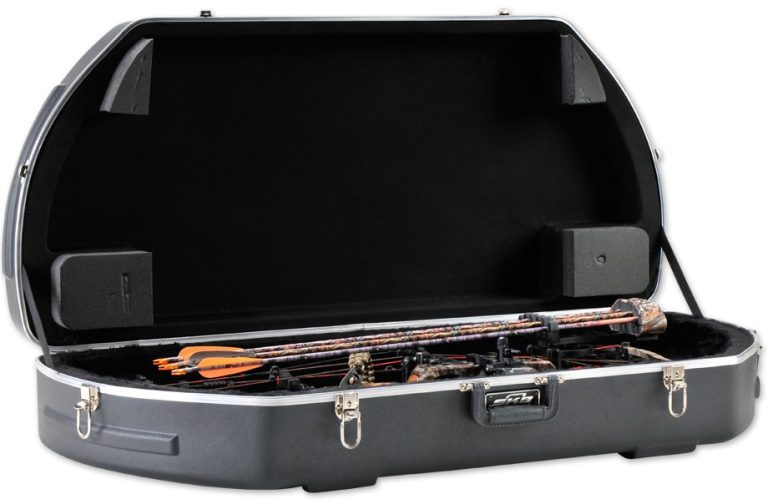2SKB-4120-hunter-case