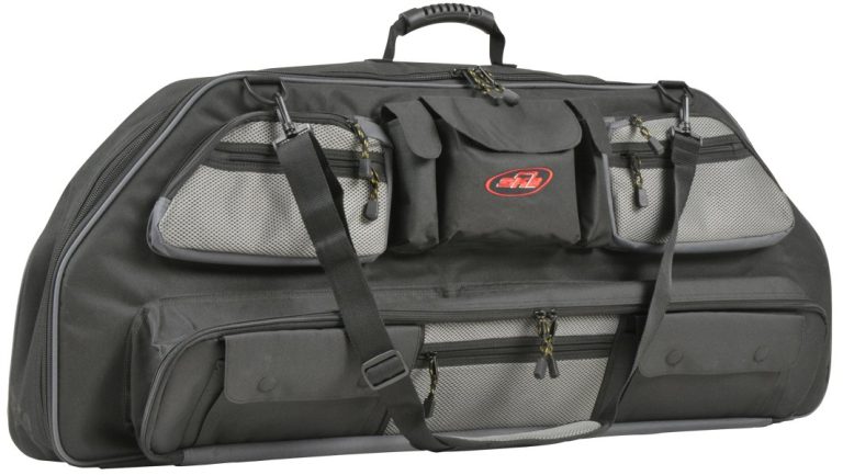 SKB 2SKB-4206-B Case