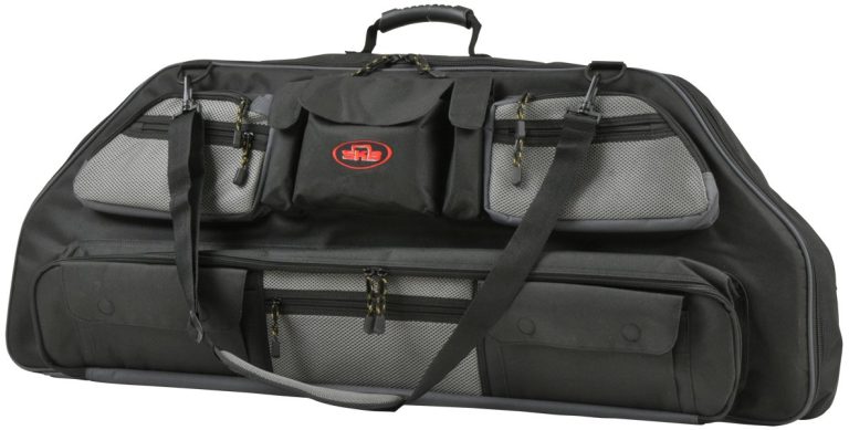 2SKB-4206-B-bag