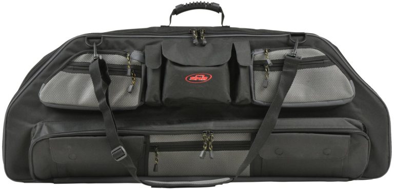 2SKB-4206-B-bow-bag