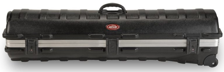 2SKB-4812WS-shipping-case