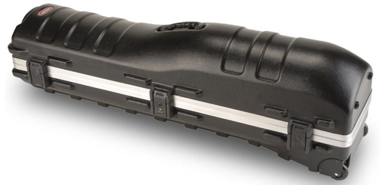 2SKB-4814W-golf-case
