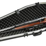 SKB 2SKB-4900 Case