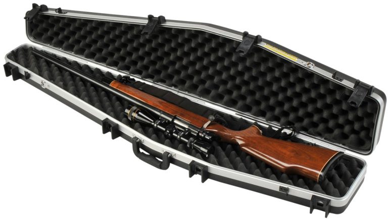 2SKB-4900-carrying-case