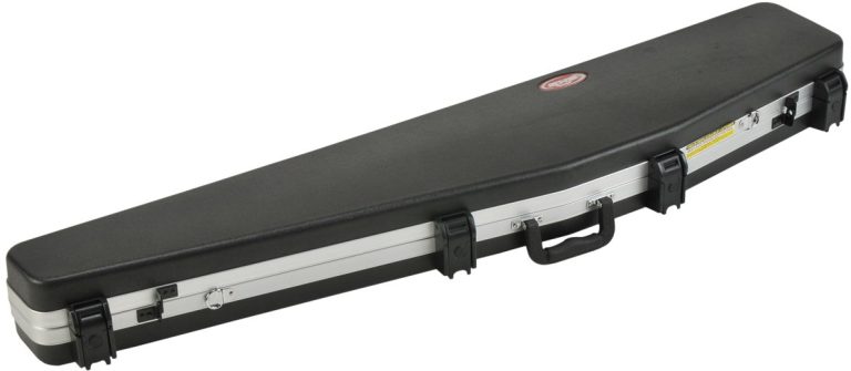 2SKB-4900-case