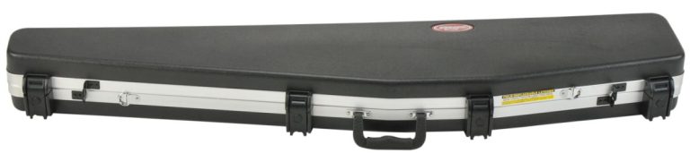 2SKB-4900-gun-case