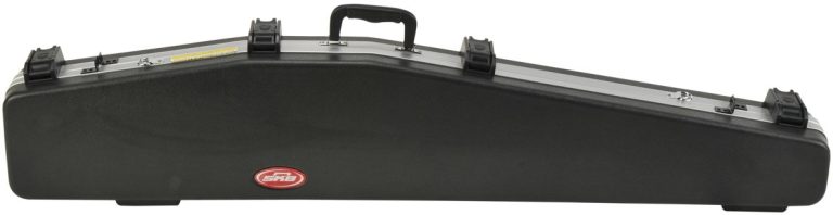 2SKB-4900-gun-transport-case