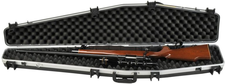 2SKB-4900-rifle-case