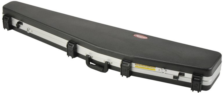 2SKB-4900-shipping-case