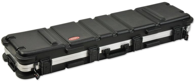 2SKB-5009-case