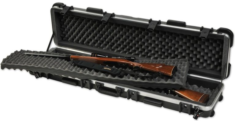 2SKB-5009-gun-case