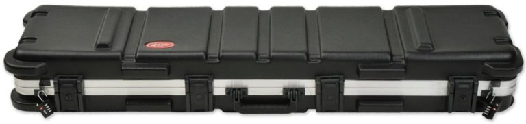 2SKB-5009-shipping-case