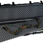 SKB 2SKB-5014 Case