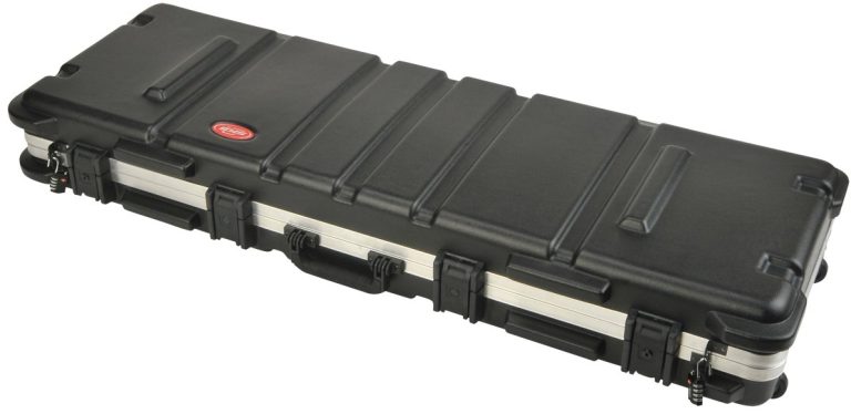 2SKB-5014-ata-case