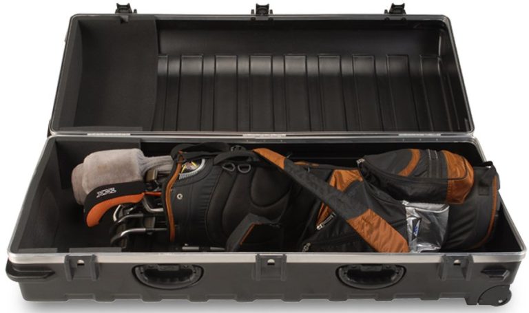 2SKB-5020W-golf-case