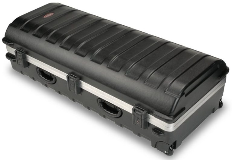 2SKB-5020W-transport-case
