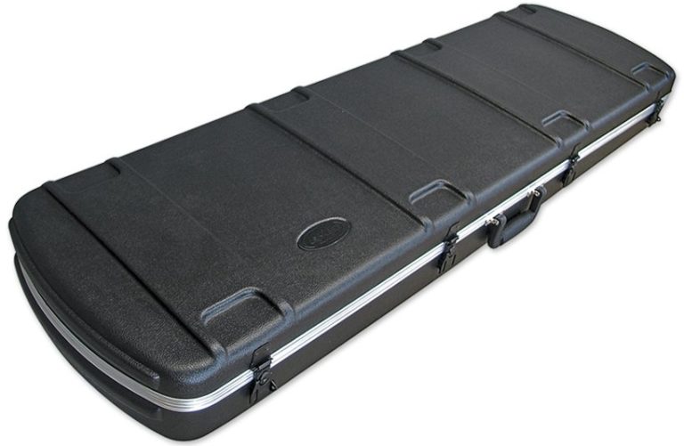2SKB-5114-case