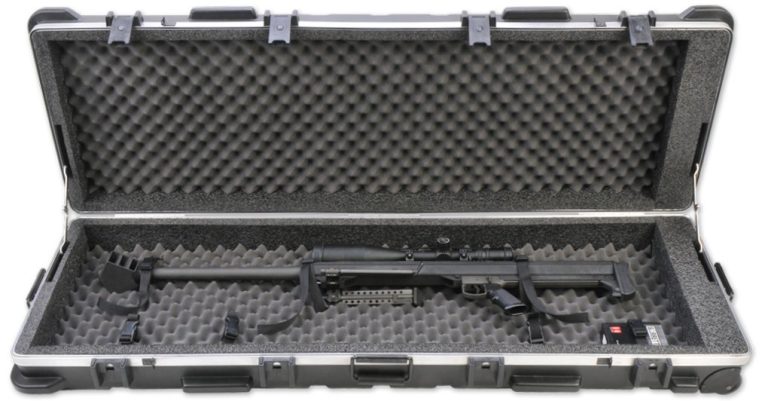 2SKB-6019-case