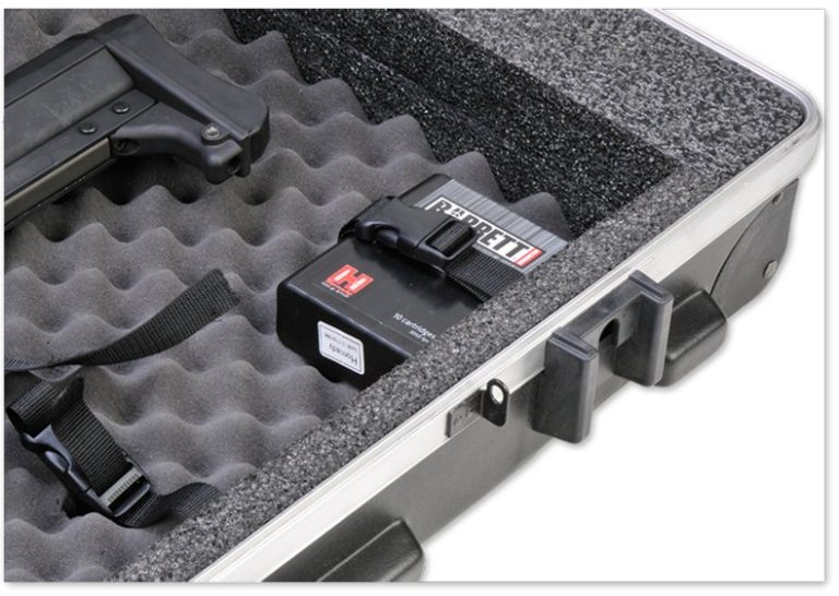 2SKB-6019-rifle-case