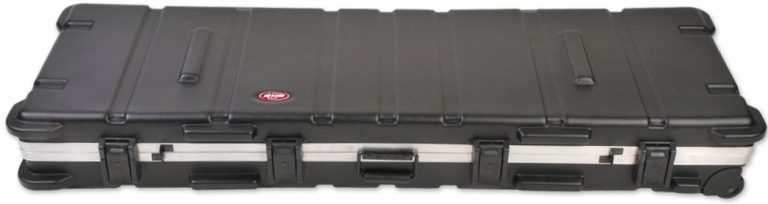 2SKB-6019-shipping-case