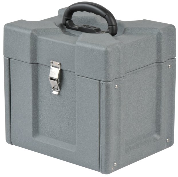 SKB 2SKB-7000 Mini Tackle Box