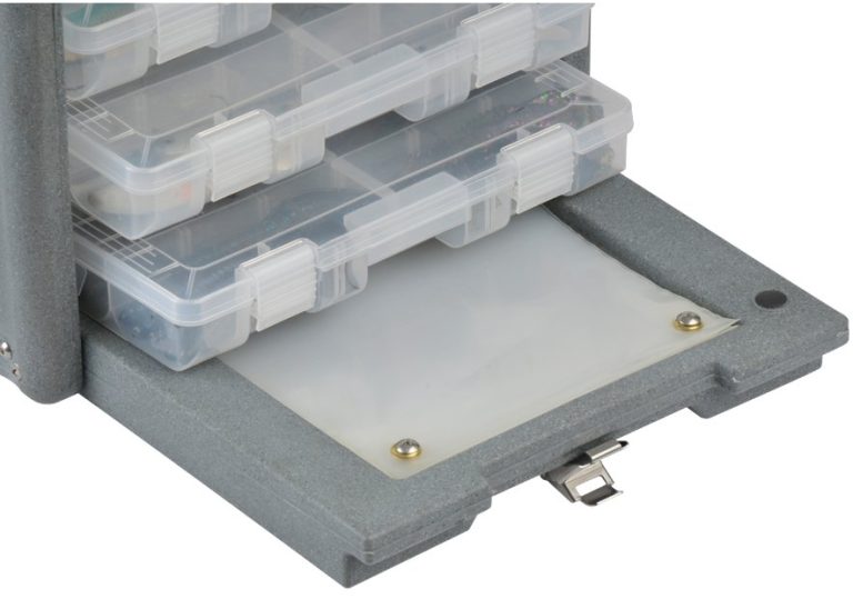 2SKB-7000-tackle-box