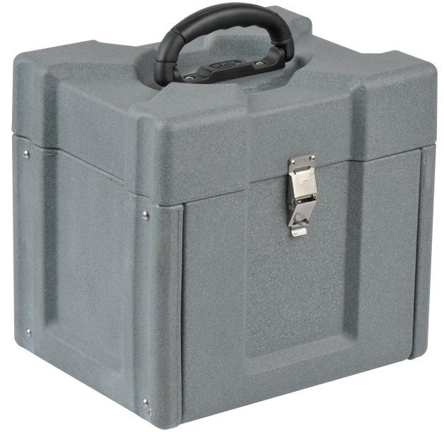 SKB Mini Tackle Box 7000 - Fish-Field