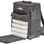 SKB 2SKB-7300-BK Case