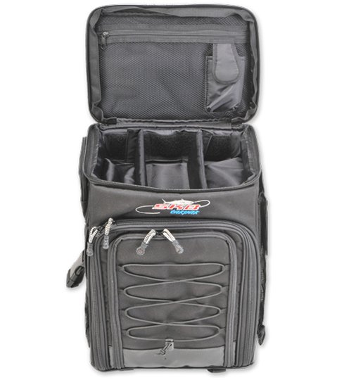 SKB 2SKB-7300-BK Case - Case Club