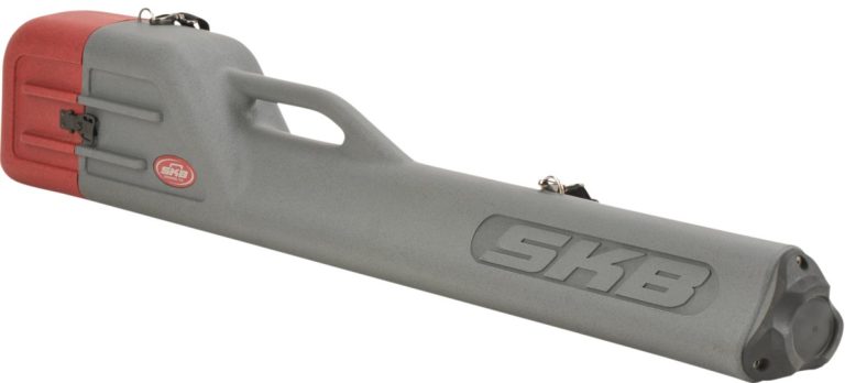 2SKB-RSC-case