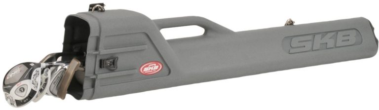 2SKB-RSC-golf-case