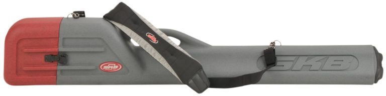 2SKB-RSC-golf-shipping-case