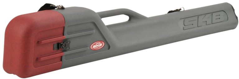 2SKB-RSC-shipping-case