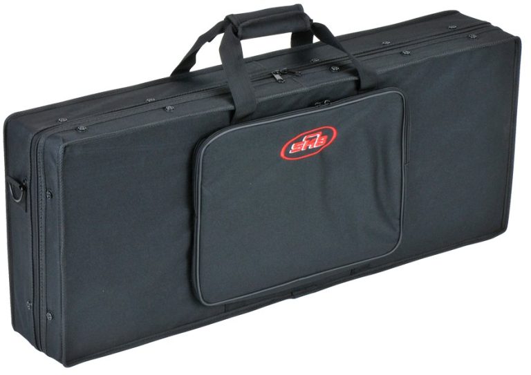 2SKB-SC3212-hybrid-arrow-case