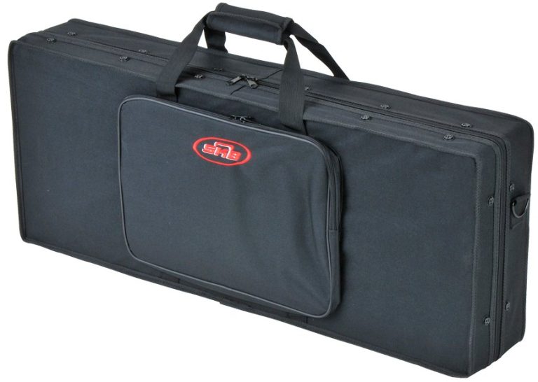 2SKB-SC3212-hybrid-case